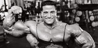 Mike Matarazzo second chance: wisdom for those who have a first chance Mike Matarazzo