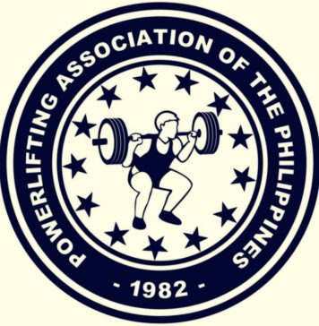 Powerlifting Championships