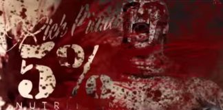 THE FITNESS INDUSTRY IS FUCKING ALL THE BODYBUILDERS richpiana