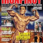 sammyayochok memoriam