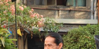 Building Muscle With An Ectomorph Body Ade Rai