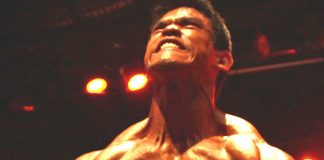 Coming out of an injury: Courage to Change the Things I can IMG 0687 1 e1410178414704