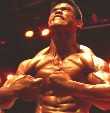 IMG 0687 1 e1410178414704