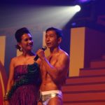 IMG 7297 e1412074569134