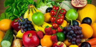 Antioxidants antioxidants