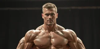 Posing 101: All about Abs abs pose