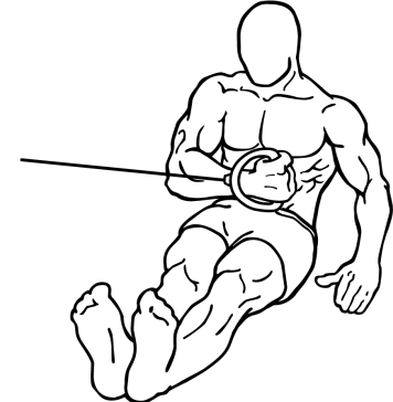 Internal Cable Rotation 1