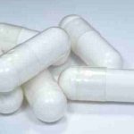 creatine monohydrate capsules 1 1 e1410483056694