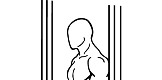 Smith Machine DeadLift Smith Machine DeadLift 1