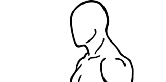 Dumbbell DeadLifts Dumbbell Deadlifts 1