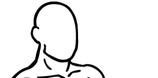 Front Raises: A Comprehensive Guide for Shoulder, Chest, and Forearm Strengthening dumbbell front raises 2