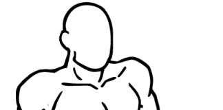 Shoulder Shrugs Shoulder shrugs 1