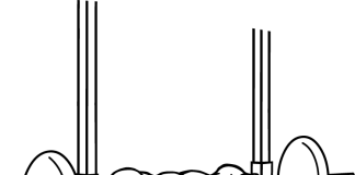 Smith Machine Good Mornings Smith Machine Good Mornings 1