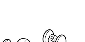 Hammer Grip Incline Bench Press Hammer Grip Incline Bench Press 2