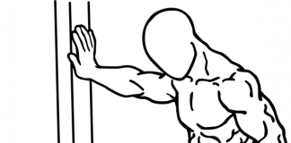 Hip Adduction Hip Adduction 2