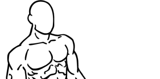 Dumbbell Lunges Dumbbell Lunges 1