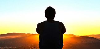 Mindfulness Meditation May Benefit People With Chronic Insomnia Mindfulness Meditation and Chronic Insomnia