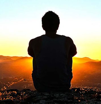 Mindfulness Meditation and Chronic Insomnia