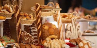 Carbohydrates: quality matters