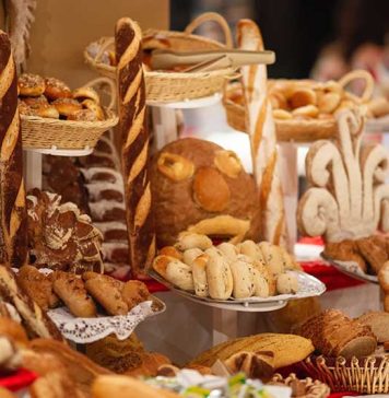 pexels engin akyurt 4177740 web