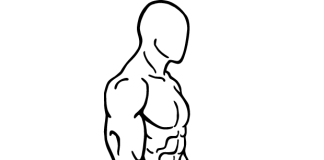 Mastering the Romanian Deadlift: The Ultimate Guide for Stronger Hamstrings and Glutes Romanian Dead Lift 1