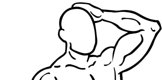 Static Neck Side Flexion Static Neck Side Flexion 1