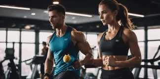 10 Baby Steps to Launch Your Motivation to Application Steps to Launch Your Motivation