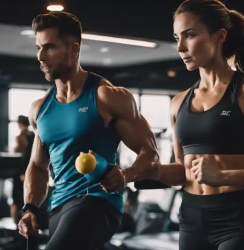 Steps to Launch Your Motivation