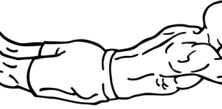 Supermans supermans 1