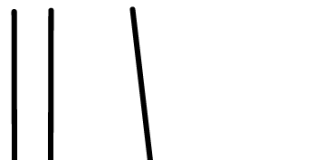 Underhand Lat Pulldown Underhand Lat Pulldown 1