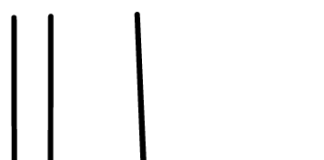 V-Bar PullDown V-Bar PullDown 1