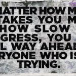 17323Thetopmistakes1