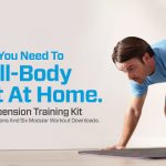 FAKE is the New NORMAL