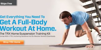 FAKE is the New NORMAL FAKE is the New NORMAL