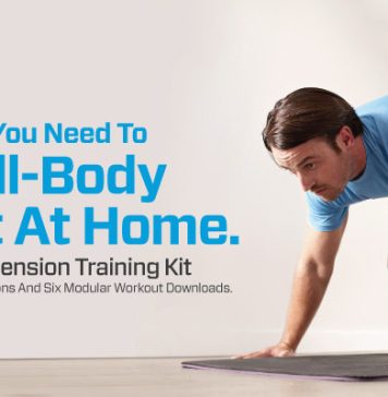 FAKE is the New NORMAL