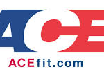 ace logo e1412502135584