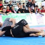 allan adcc1