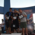 allan adcc4