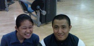 Allan Drueco allan ff4