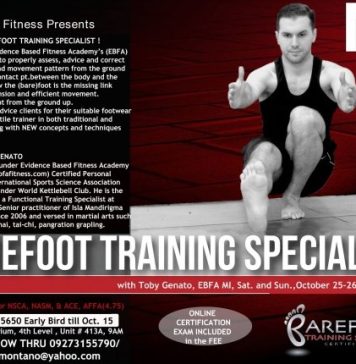 barefoot e1413368882198 1