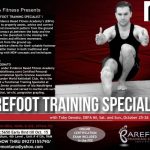 barefoot e1413368882198