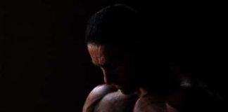 Gaining Mass when Hitting a Plateau build mass