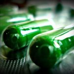 diet pills e1412775629116