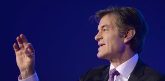 Dr Oz belly fat burning tips and supplements belly fat burning tips