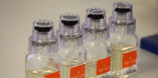 How drug cheats get away with it drug testing