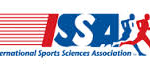 issa logo