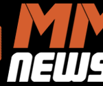 mma news logo1
