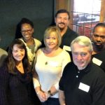 natural bodybuilding alliance