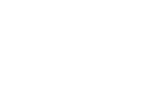 nesta logo