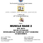 socobbaposter2009web